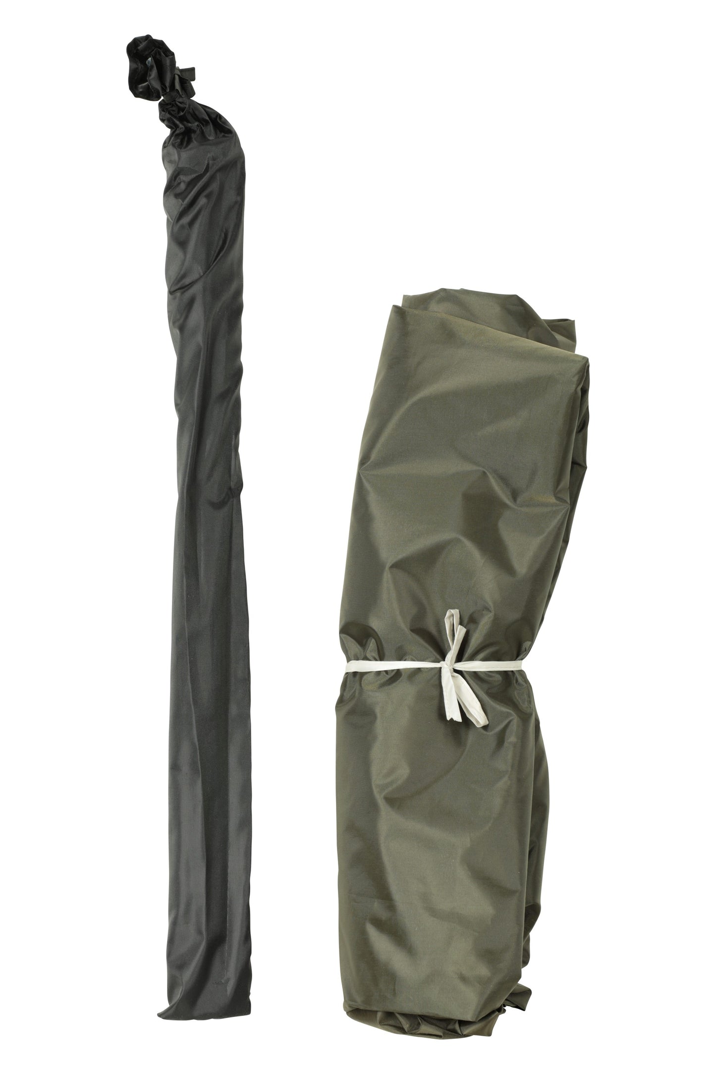 Mountain Warehouse Fishing Sun Shelter