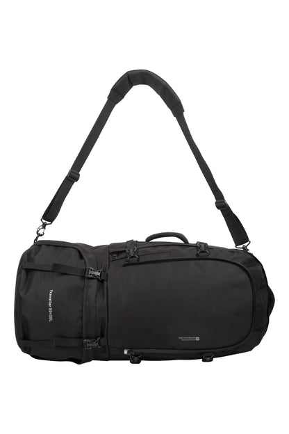 Mountain Warehouse 055005 TRAVELLER 80L 20L