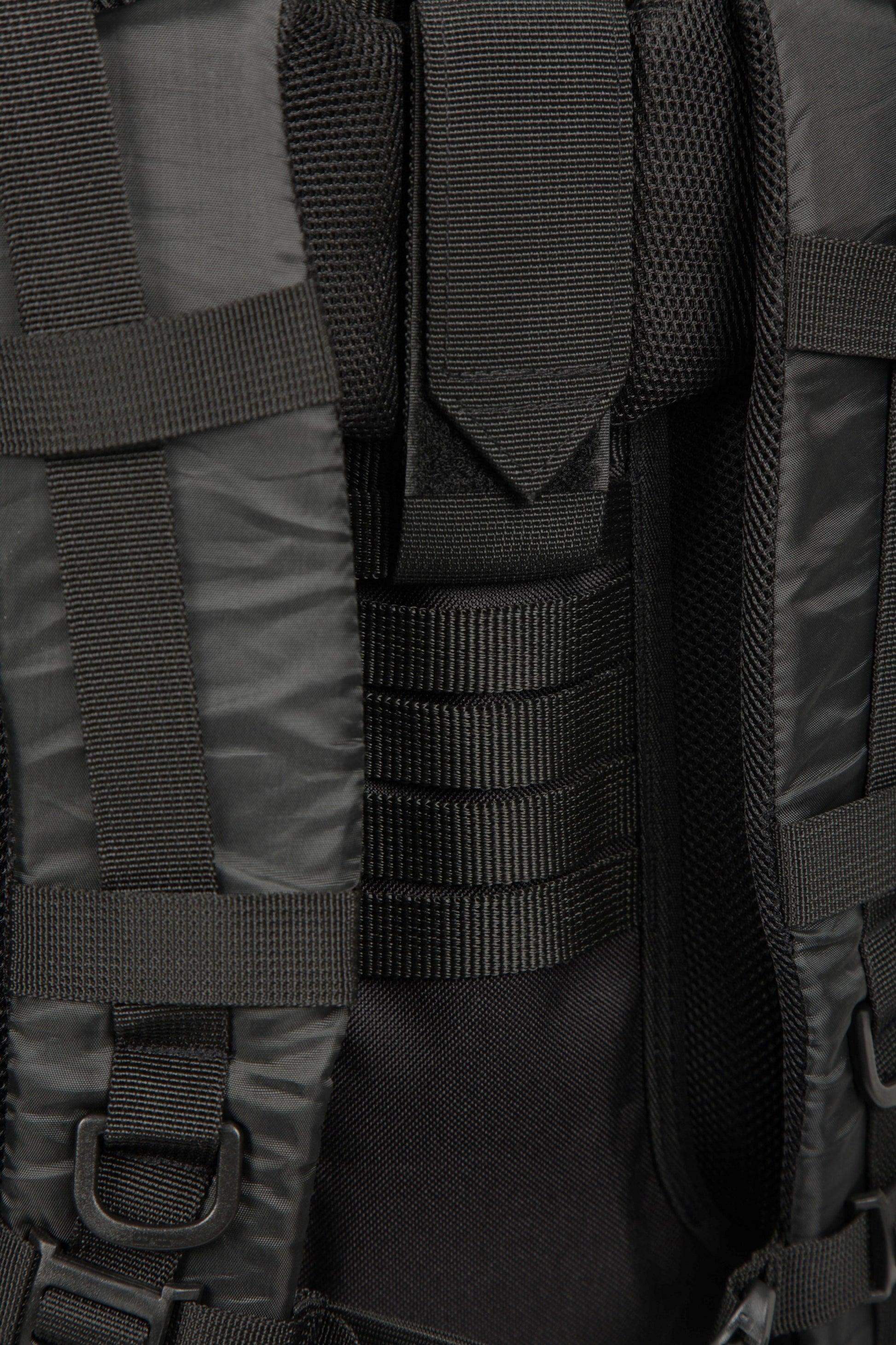 Mountain Warehouse 055005 TRAVELLER 80L 20L
