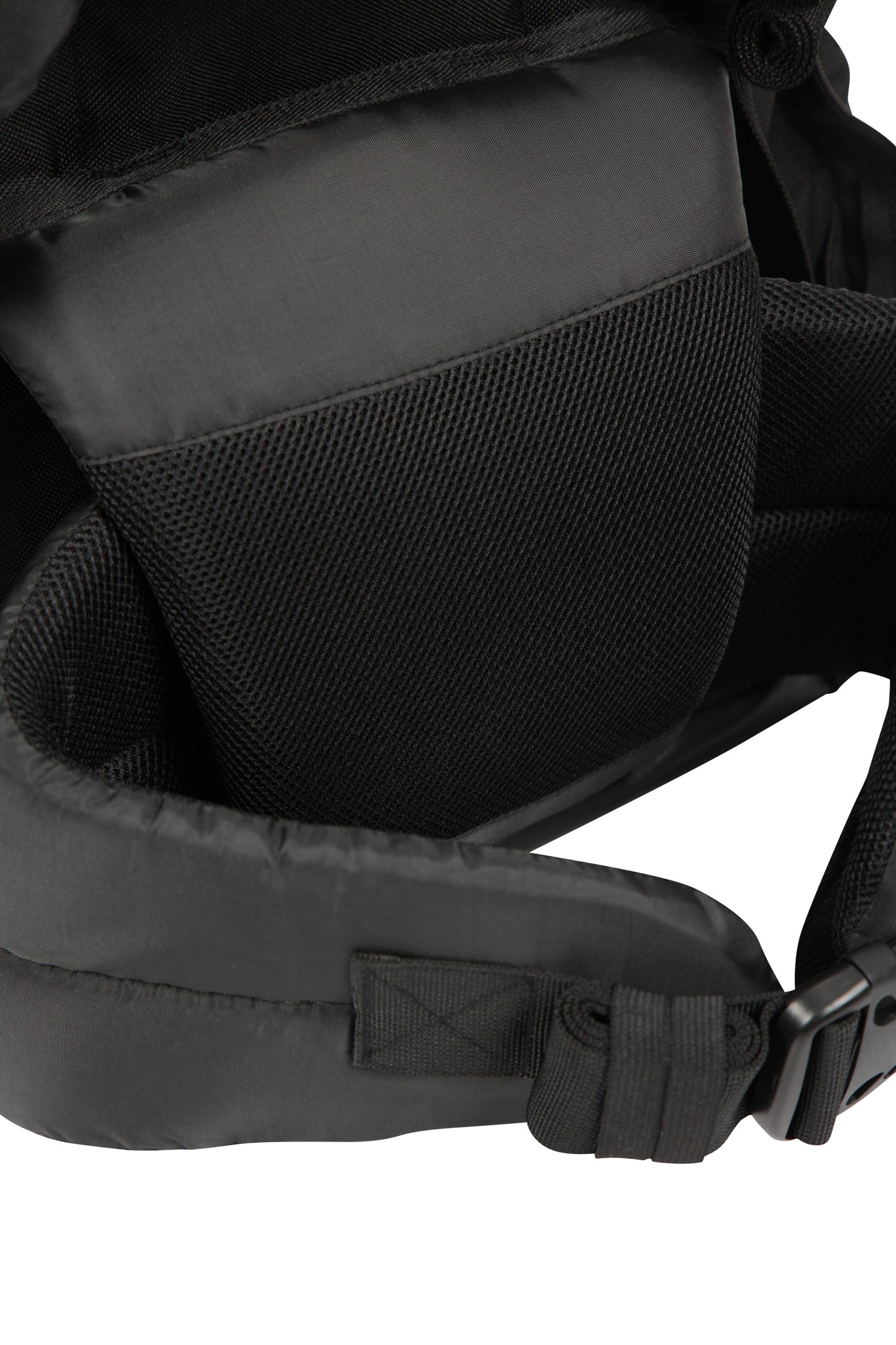 Mountain Warehouse 055005 TRAVELLER 80L 20L