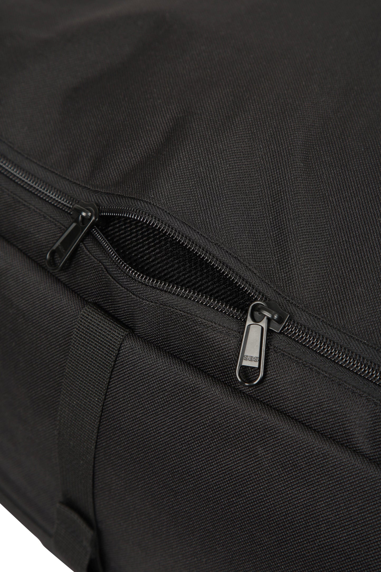 Mountain Warehouse 055005 TRAVELLER 80L 20L