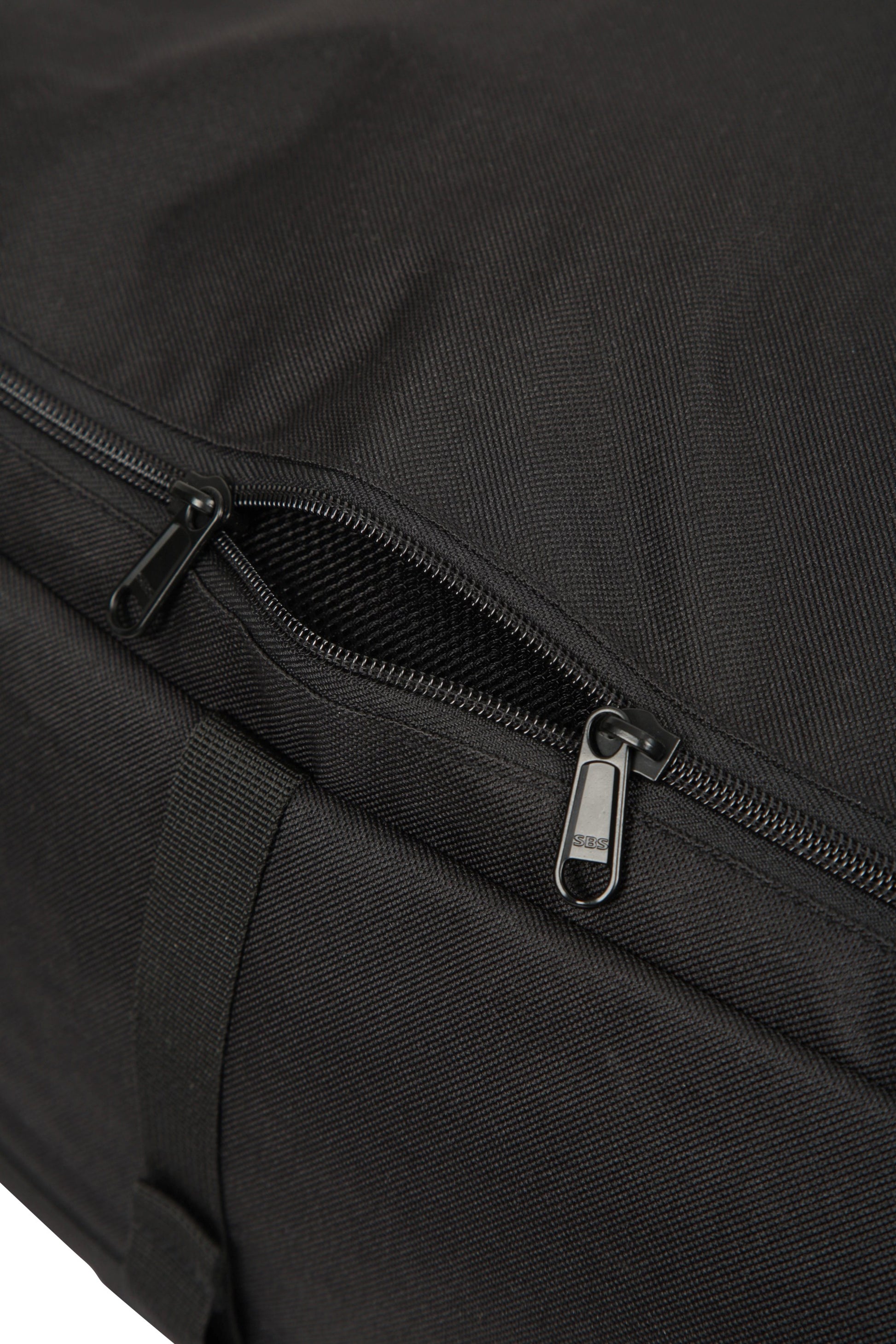 Mountain Warehouse 055005 TRAVELLER 80L 20L