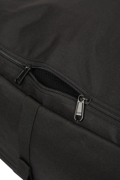 Mountain Warehouse 055005 TRAVELLER 80L 20L