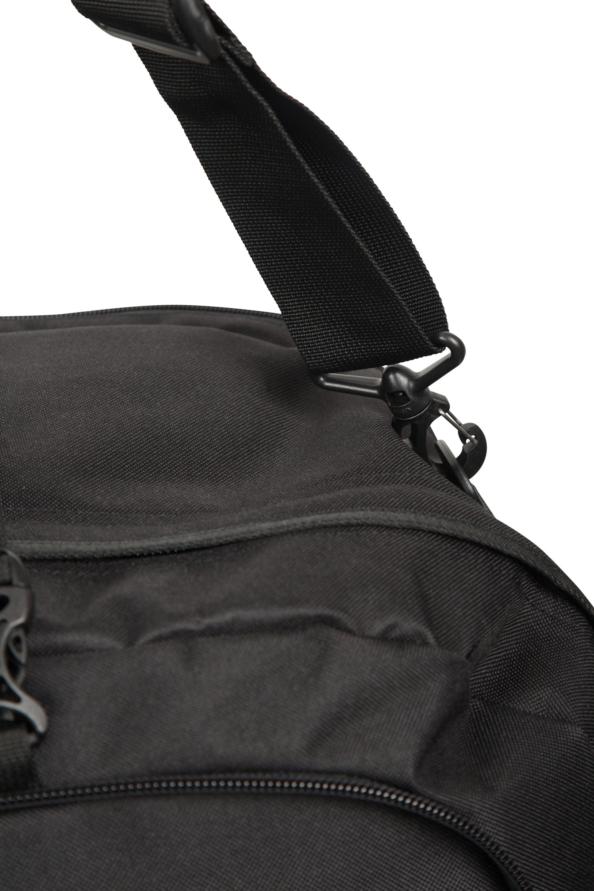 Mountain Warehouse 055005 TRAVELLER 80L 20L
