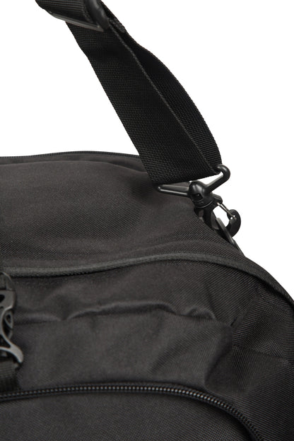 Mountain Warehouse 055005 TRAVELLER 80L 20L