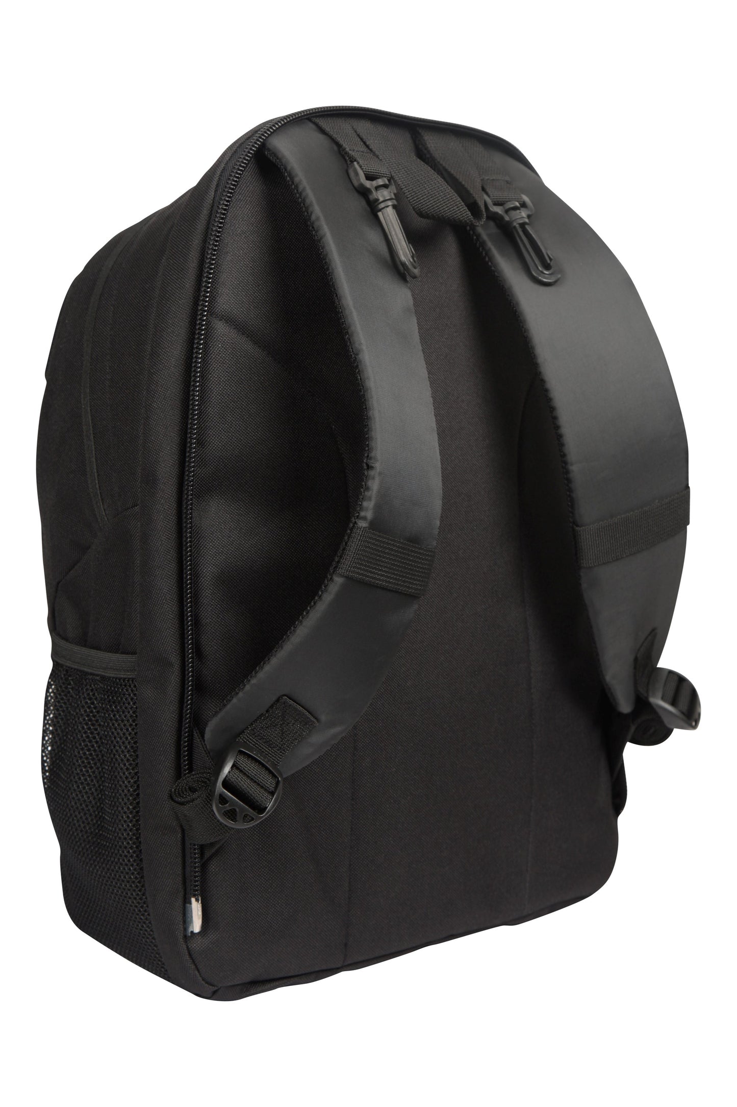 Mountain Warehouse 055005 TRAVELLER 80L 20L