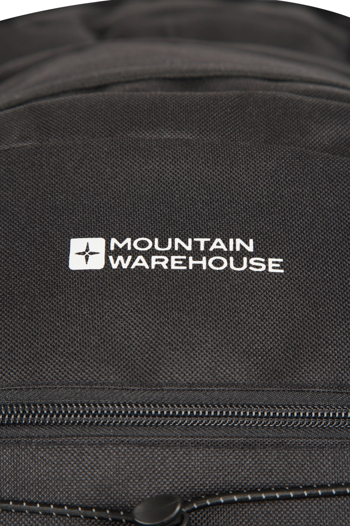 Mountain Warehouse 055005 TRAVELLER 80L 20L