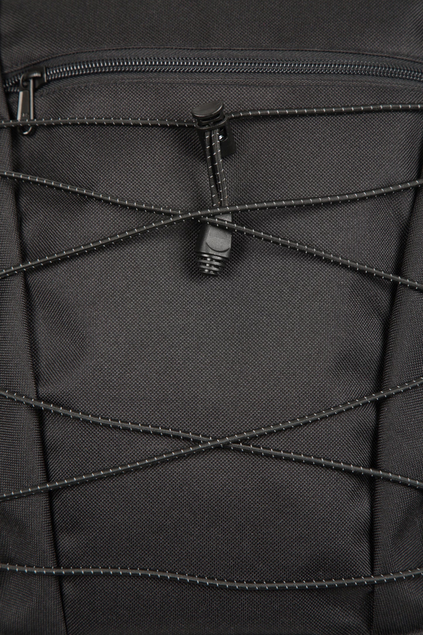 Mountain Warehouse 055005 TRAVELLER 80L 20L