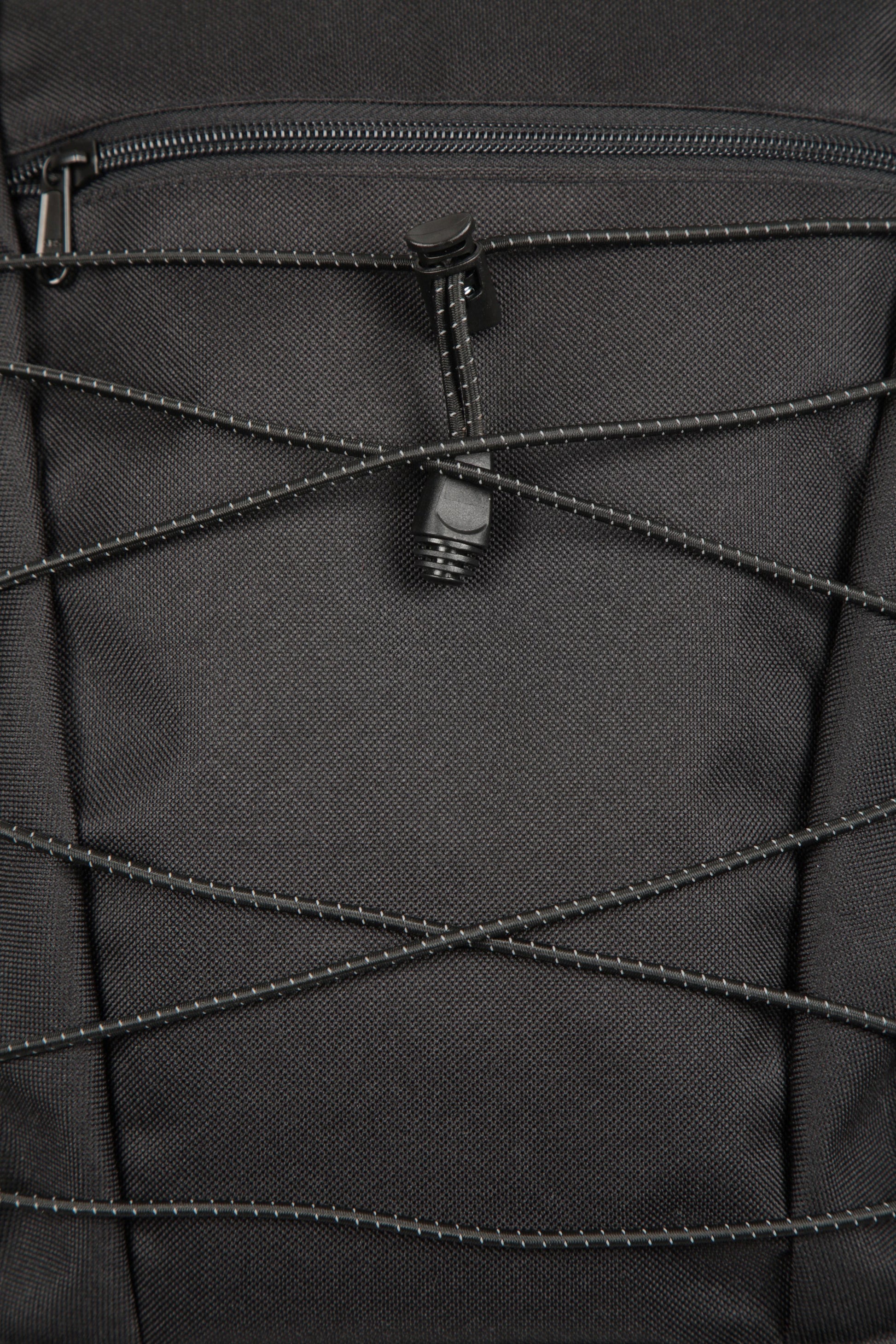 Mountain Warehouse 055005 TRAVELLER 80L 20L
