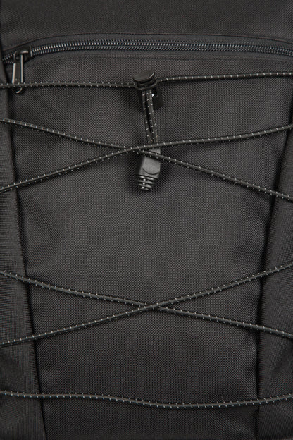 Mountain Warehouse 055005 TRAVELLER 80L 20L