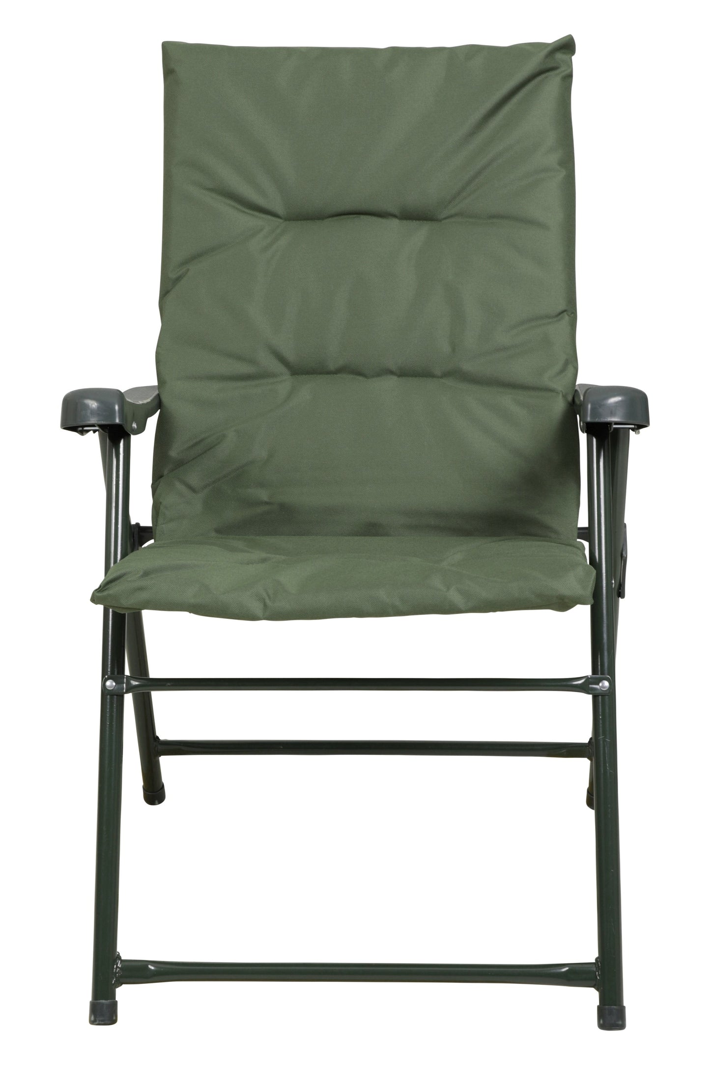 Mountain Warehouse Padded Folding Chair