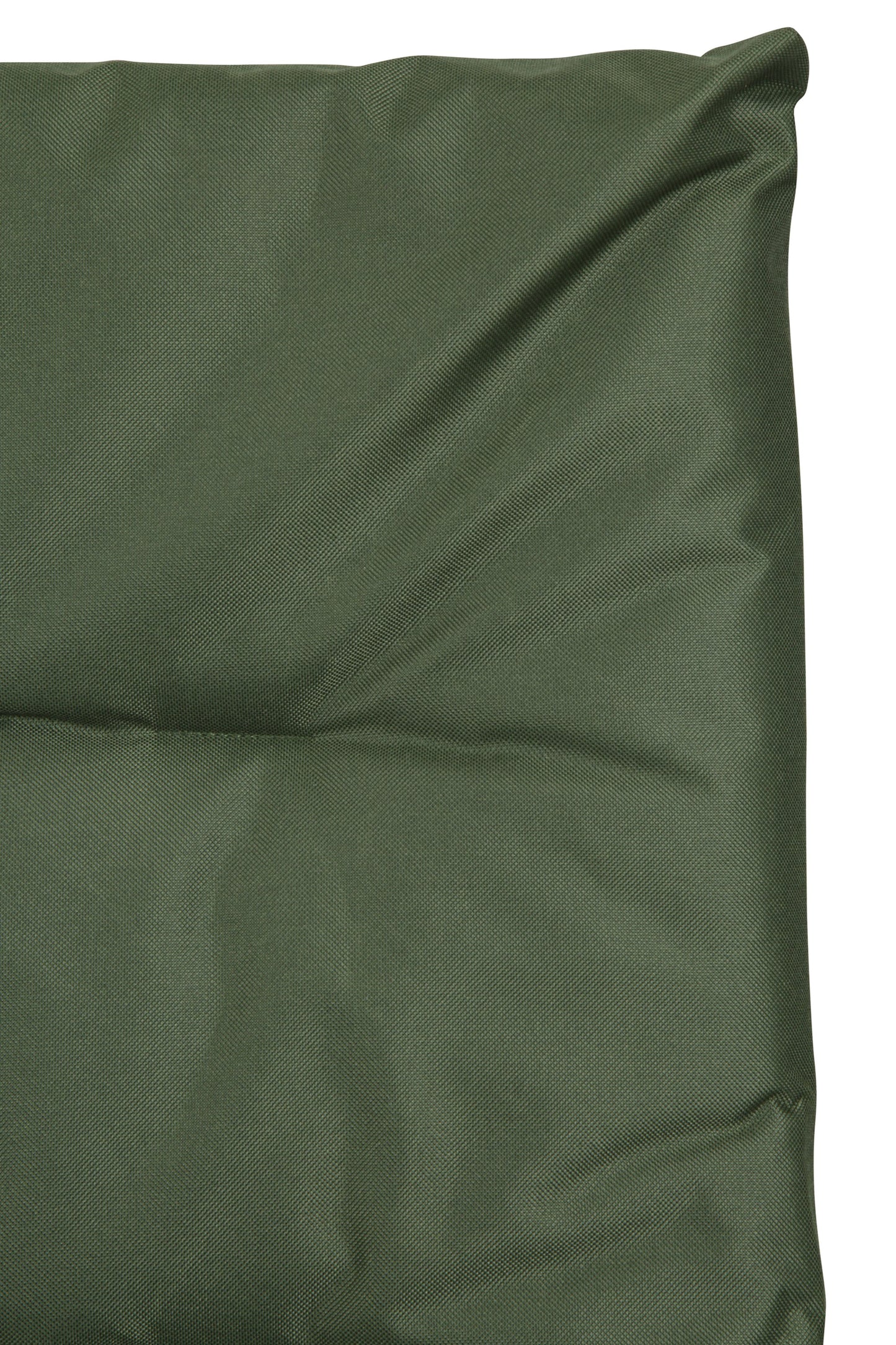 Mountain Warehouse Padded Folding Chair
