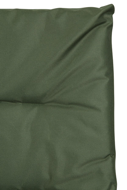 Mountain Warehouse Padded Folding Chair