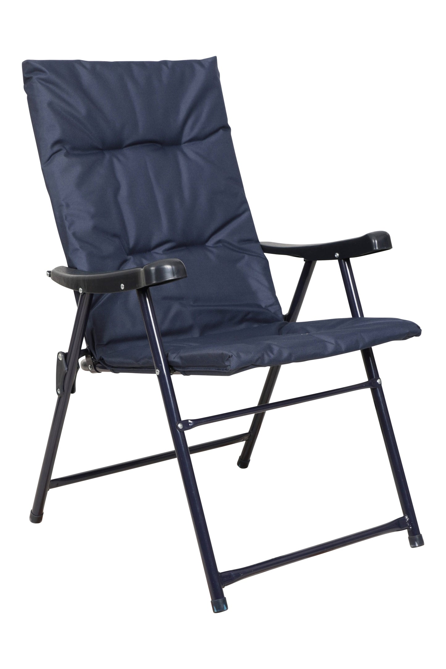 Mountain Warehouse Padded Folding Chair