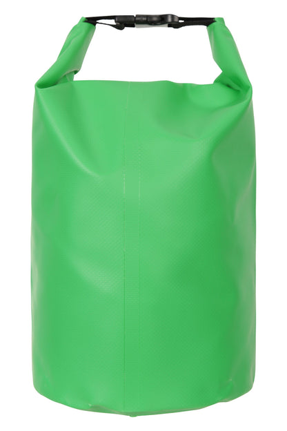 Mountain Warehouse Dry Bag - 5L