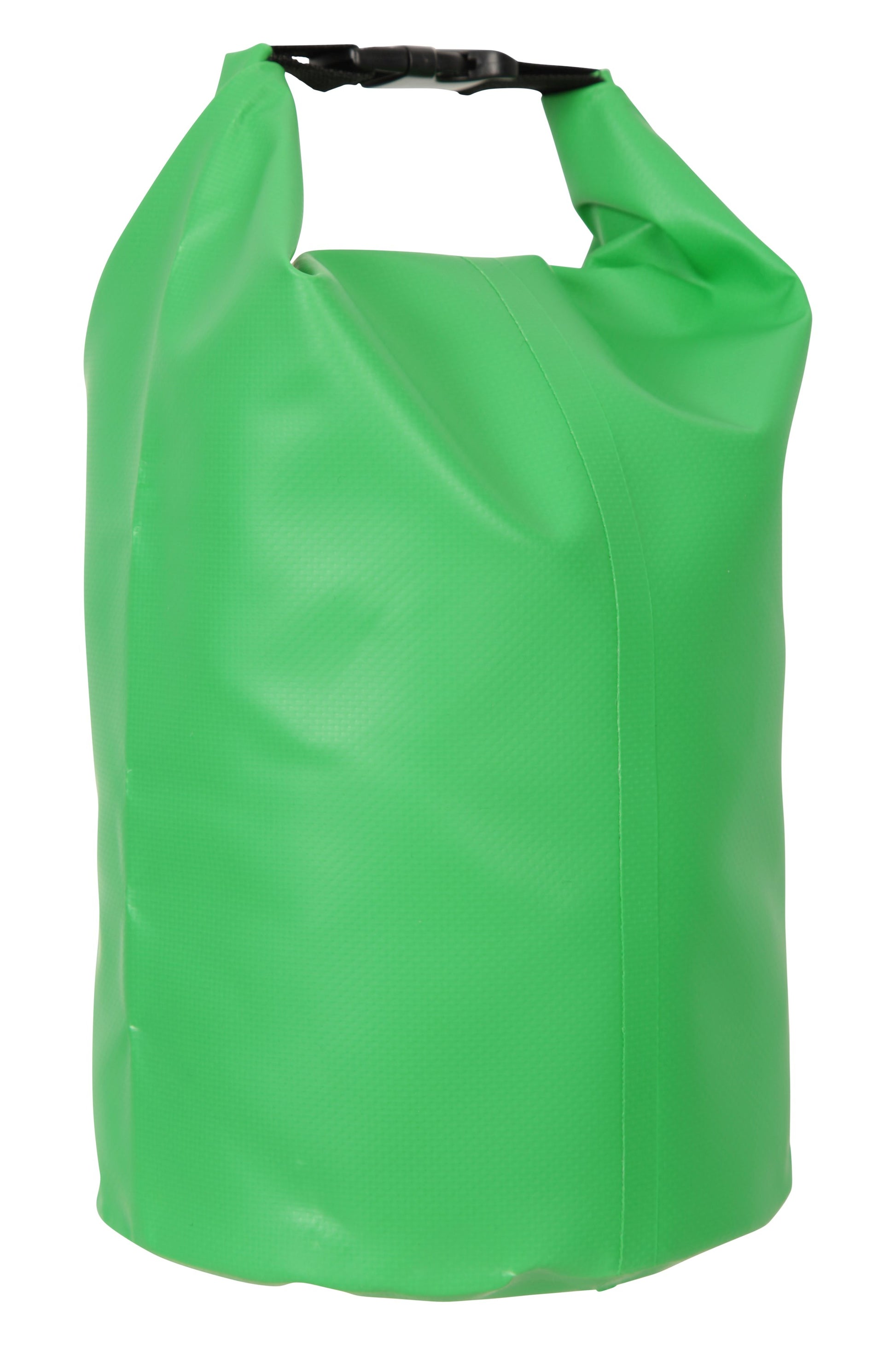 Mountain Warehouse Dry Bag - 5L