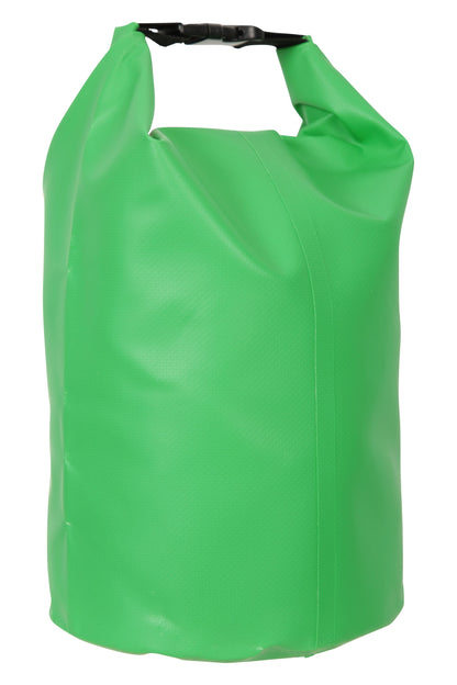 Mountain Warehouse Dry Bag - 5L