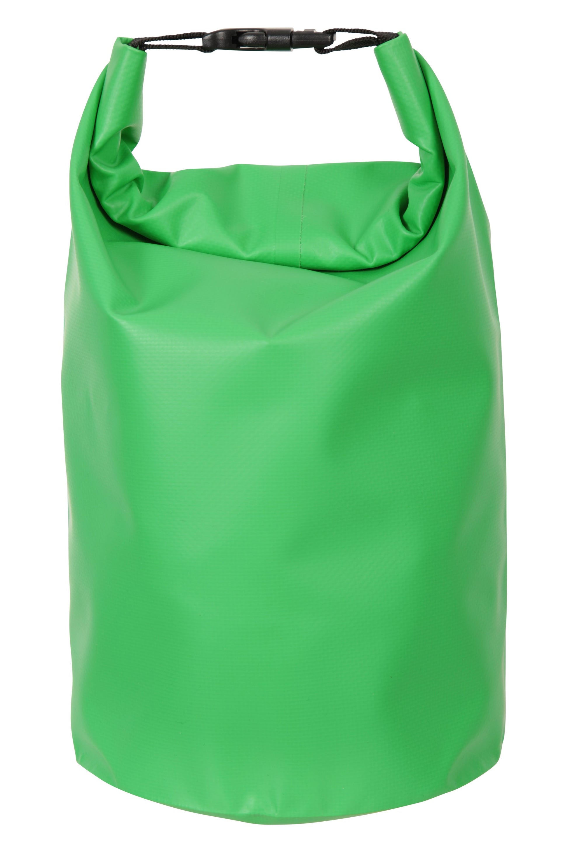 Mountain Warehouse Dry Bag - 5L