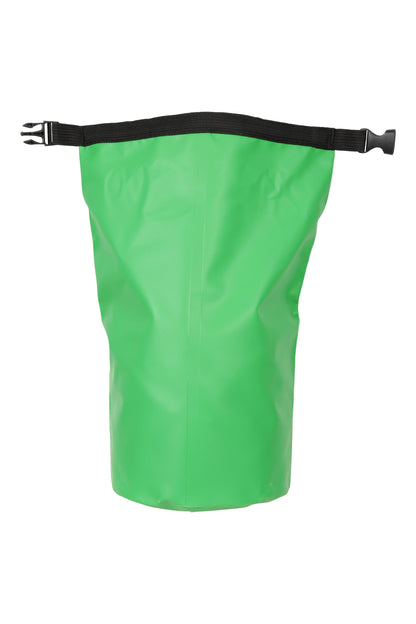 Mountain Warehouse Dry Bag - 5L