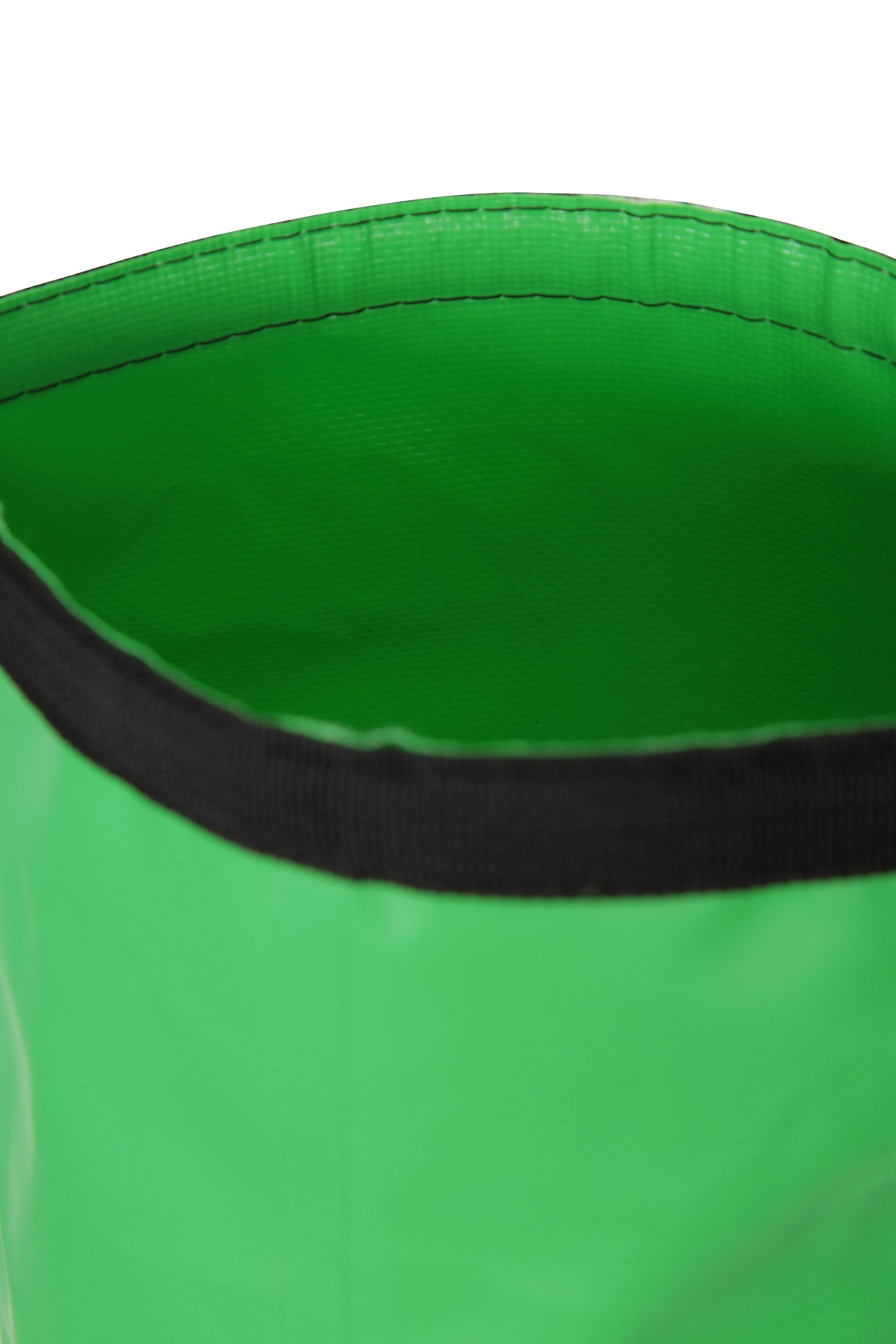 Mountain Warehouse Dry Bag - 5L
