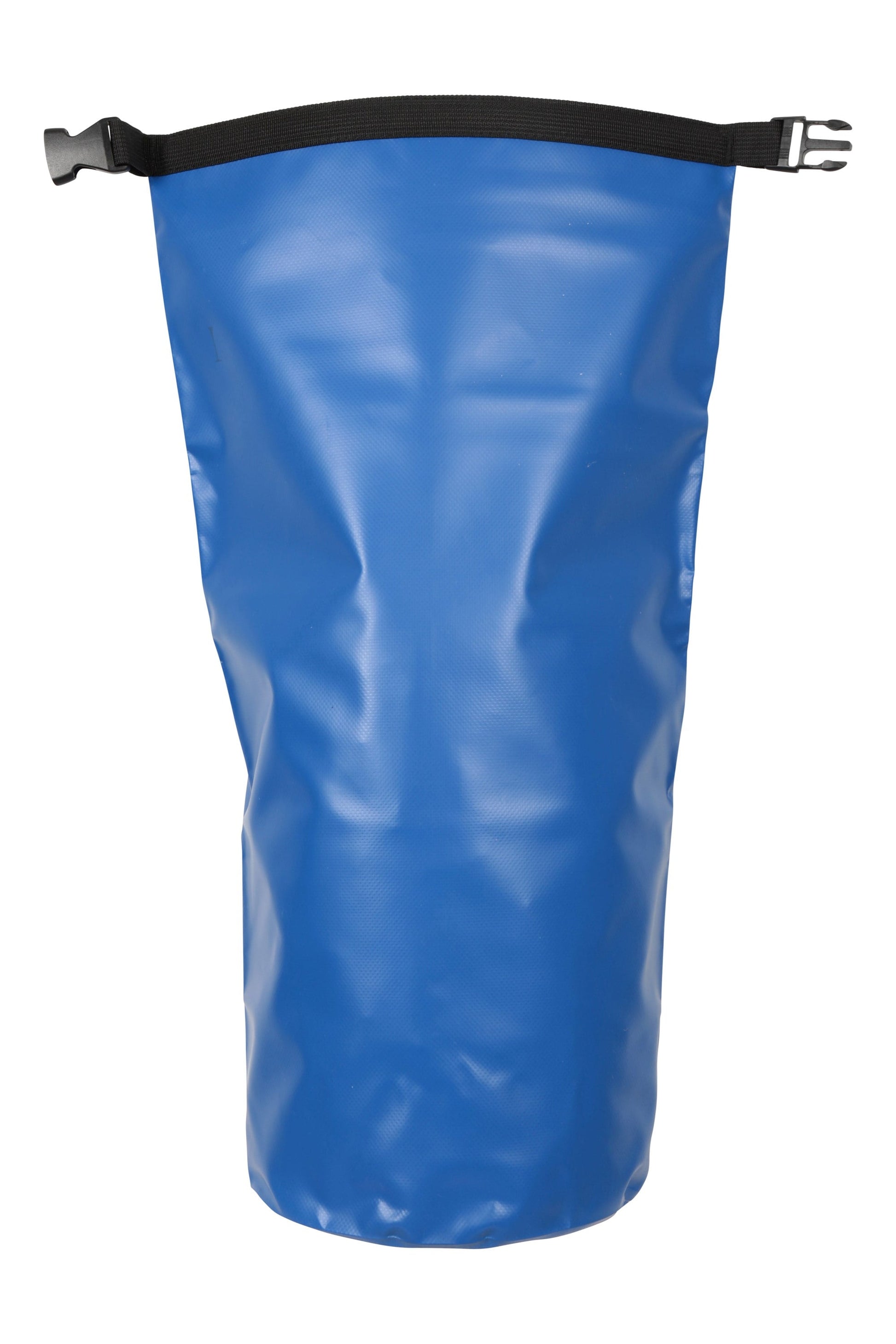 Mountain Warehouse PVC Dry Bag - 20L
