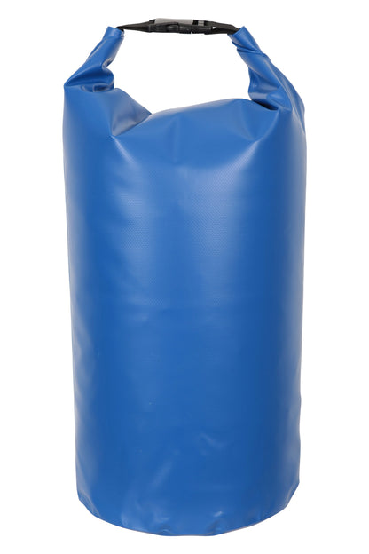 Mountain Warehouse PVC Dry Bag - 20L