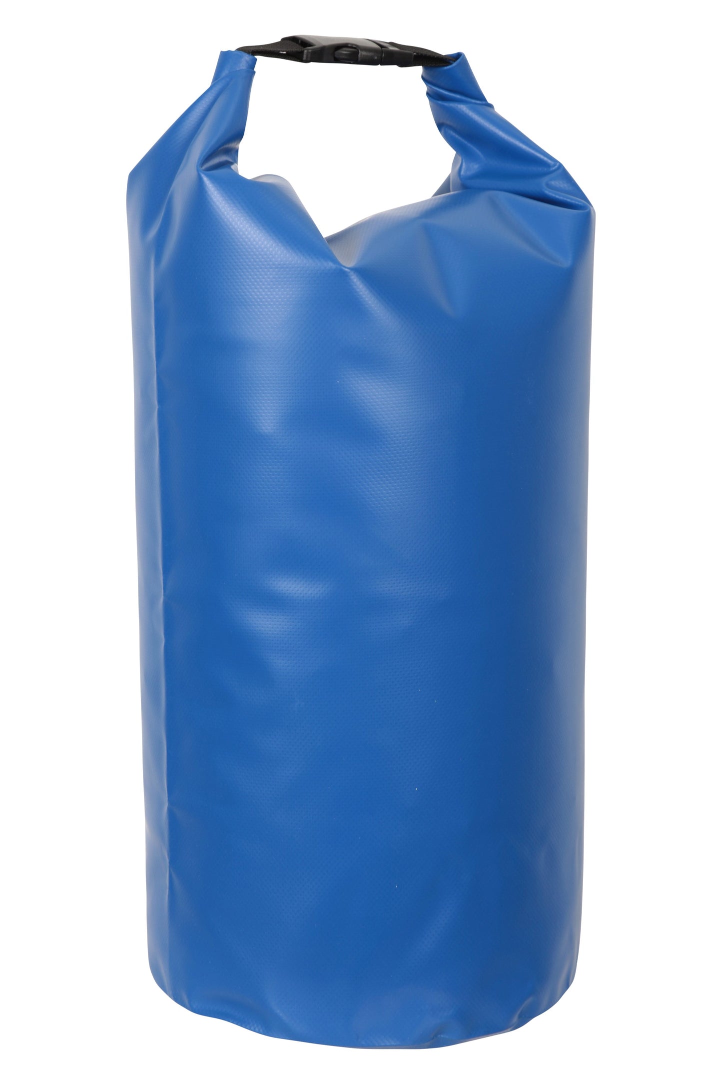 Mountain Warehouse PVC Dry Bag - 20L