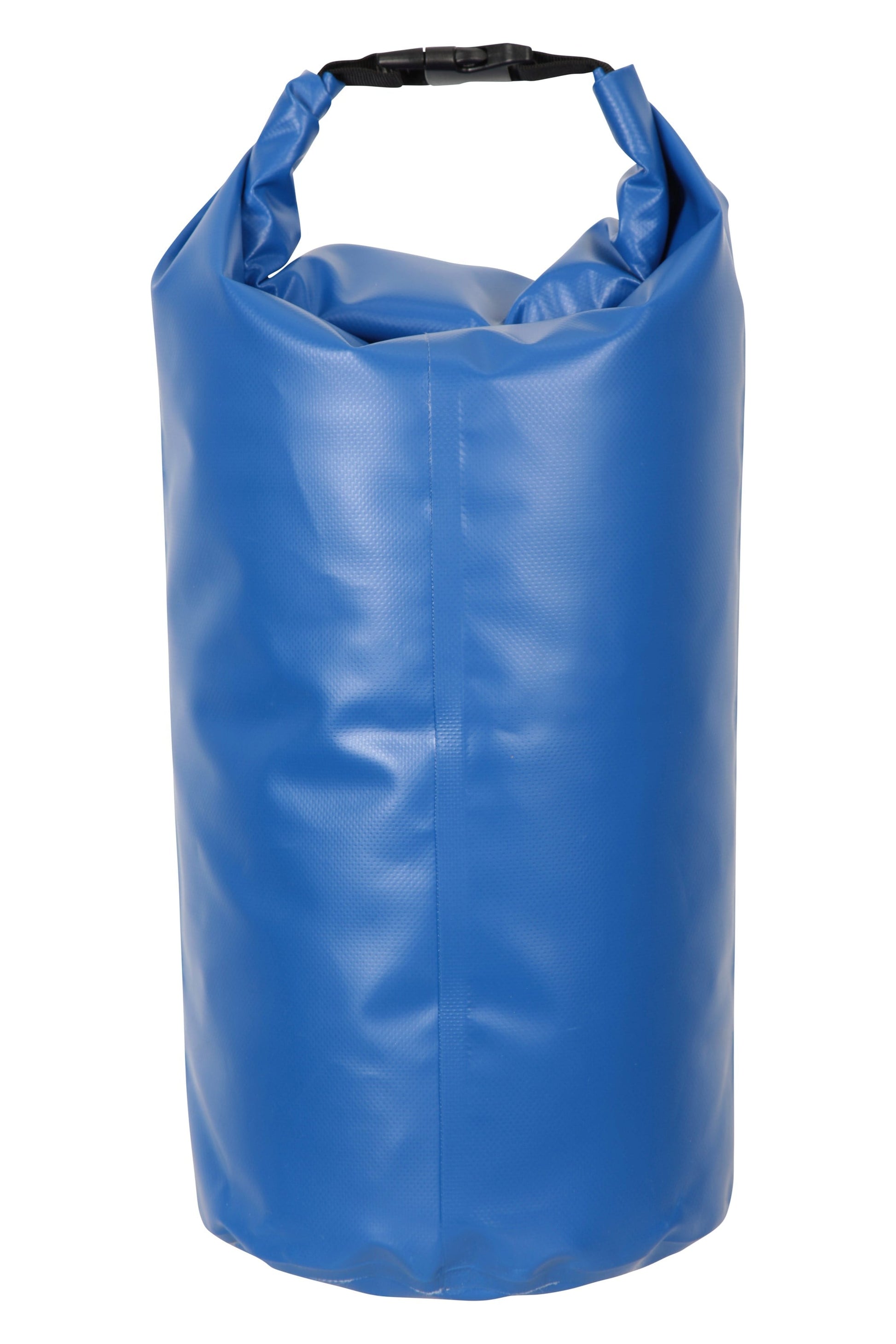 Mountain Warehouse PVC Dry Bag - 20L