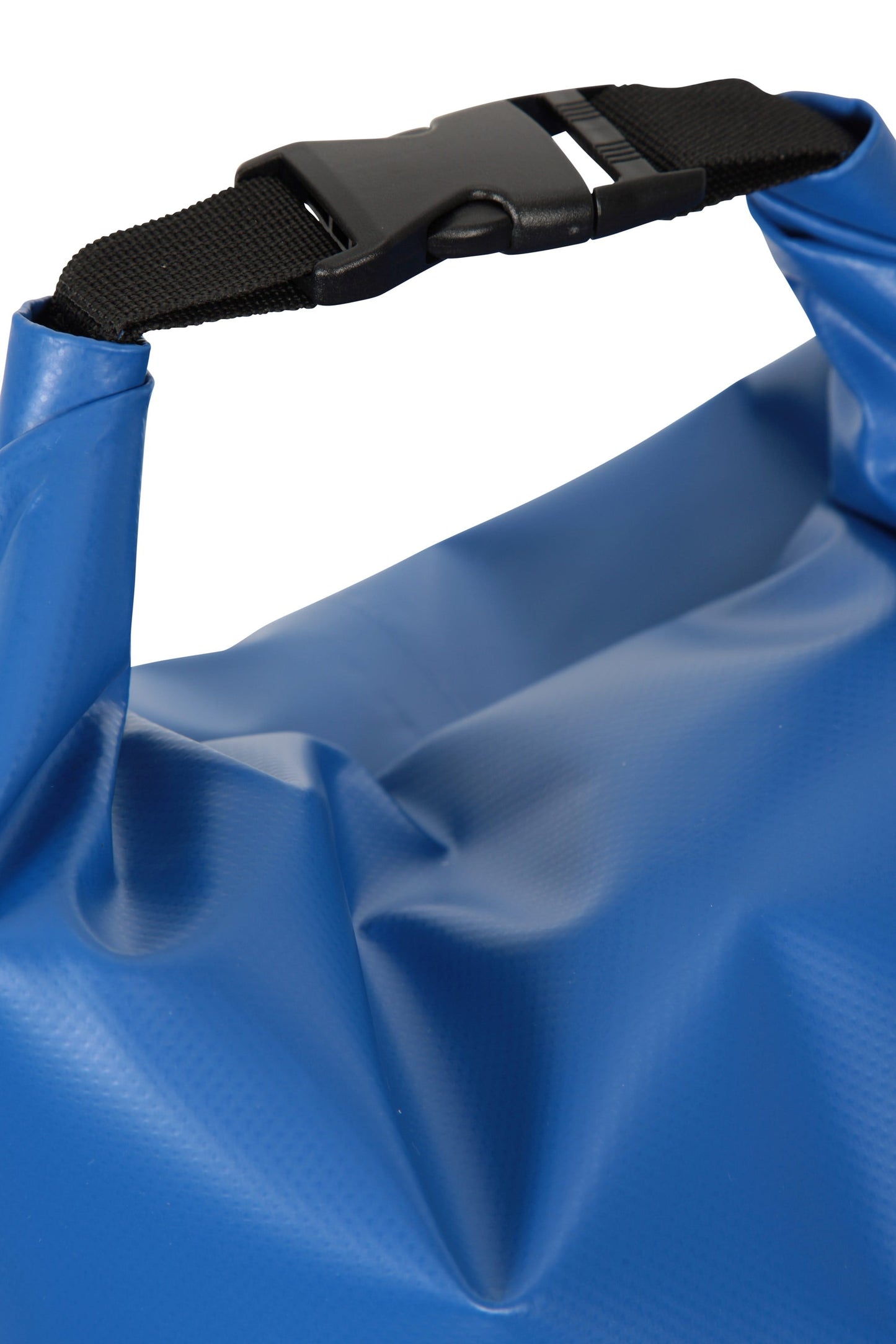 Mountain Warehouse PVC Dry Bag - 20L