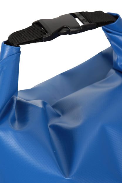 Mountain Warehouse PVC Dry Bag - 20L