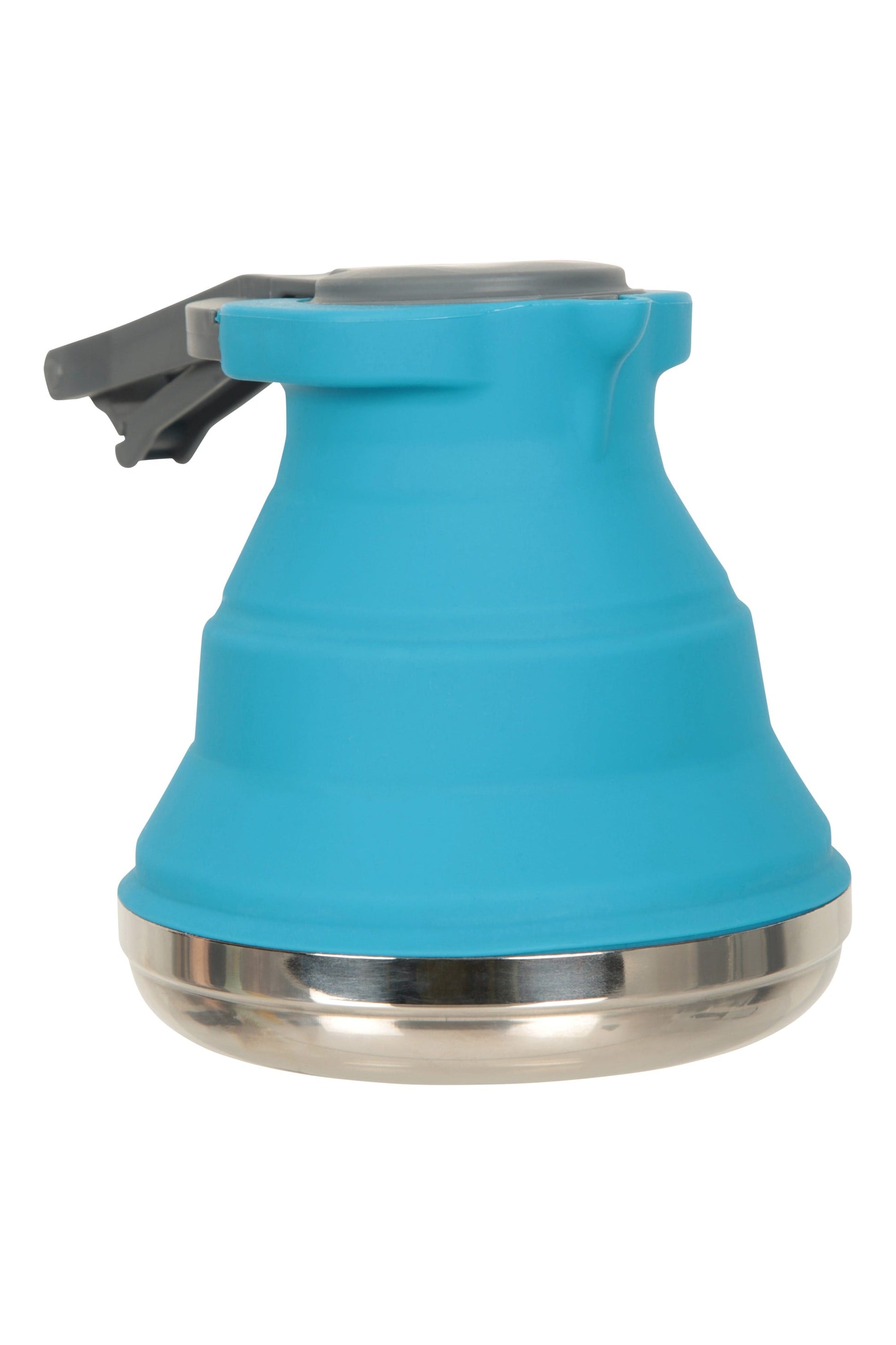 Mountain Warehouse 055542 FOLDING KETTLE 1.5L