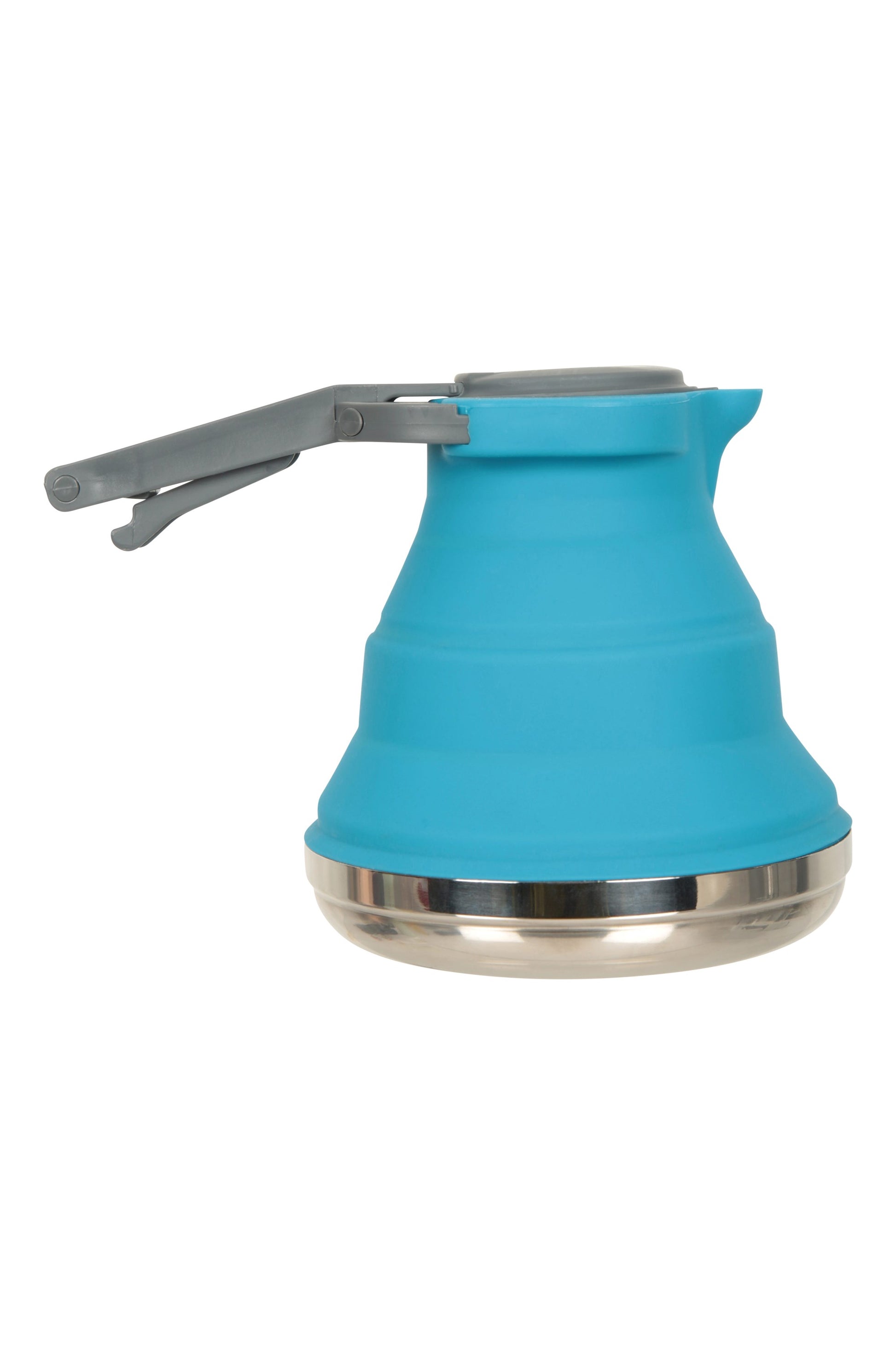 Mountain Warehouse 055542 FOLDING KETTLE 1.5L