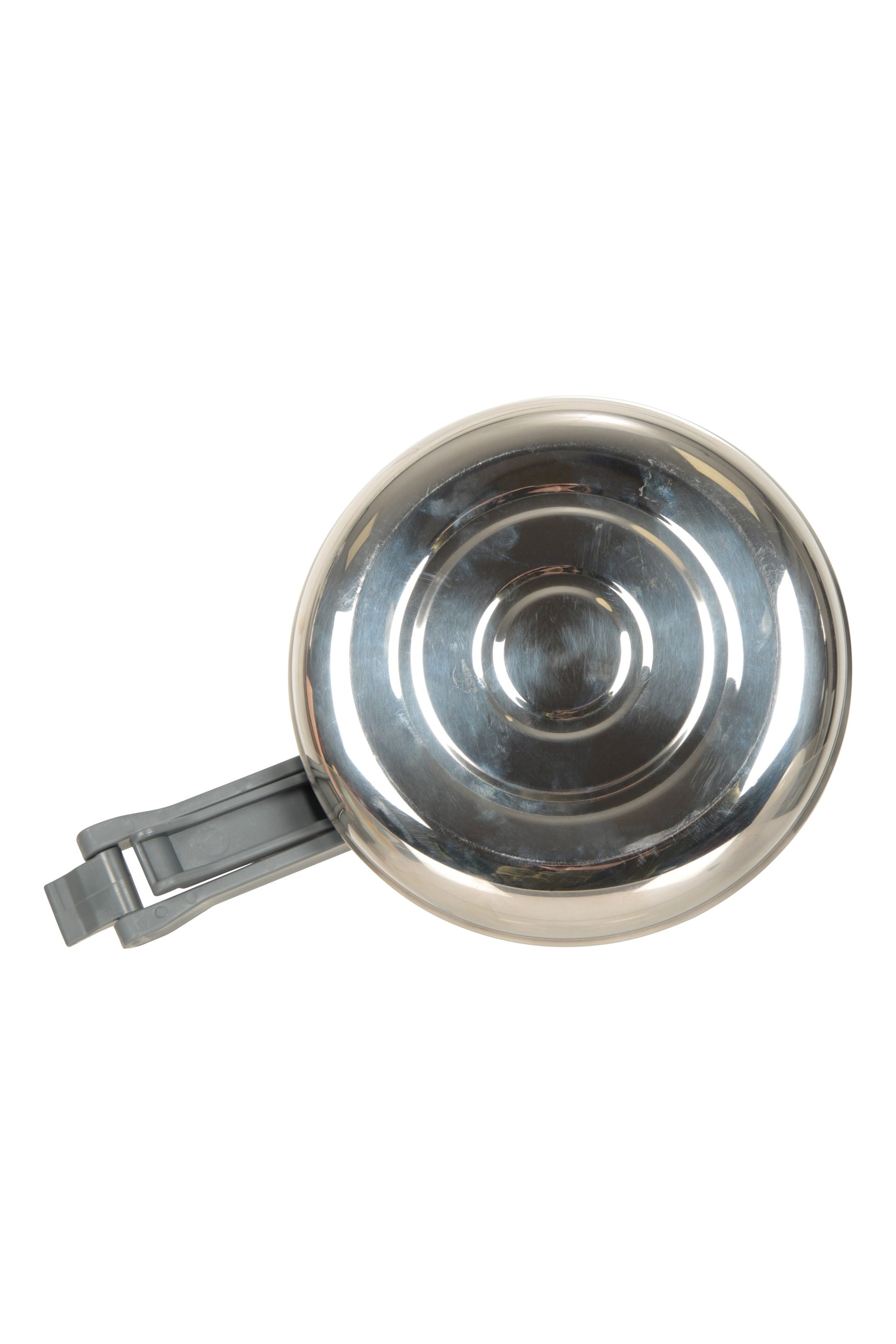 Mountain Warehouse 055542 FOLDING KETTLE 1.5L