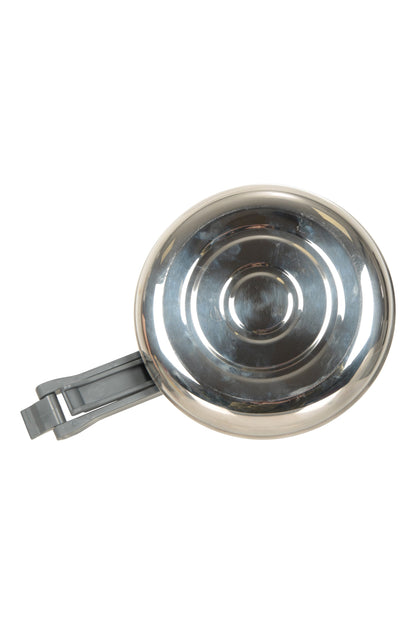 Mountain Warehouse 055542 FOLDING KETTLE 1.5L