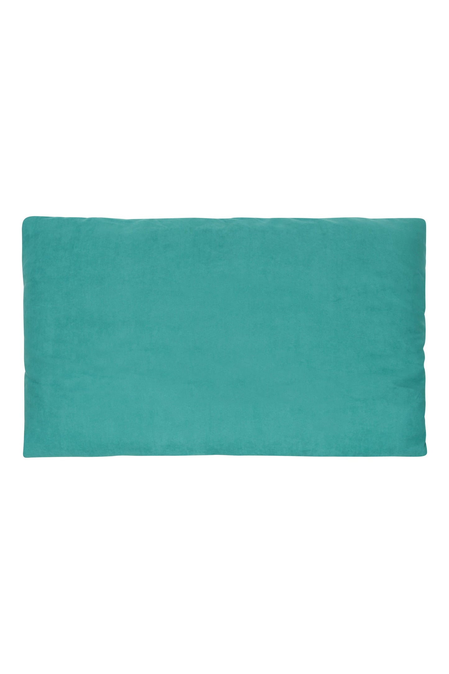 Mountain Warehouse 056115 CAMPING PILLOW
