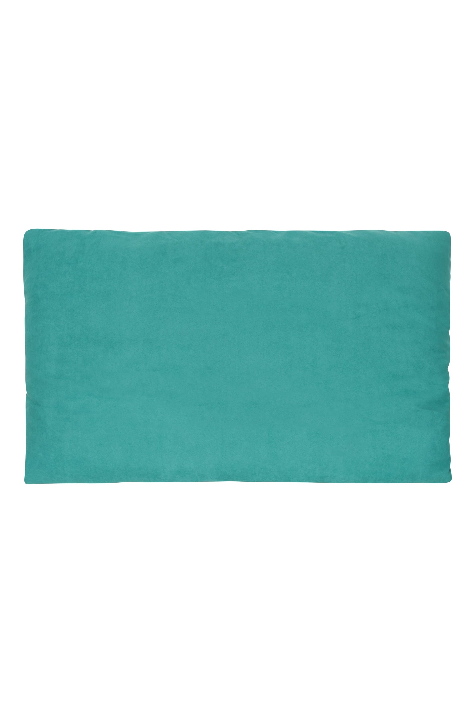 Mountain Warehouse 056115 CAMPING PILLOW