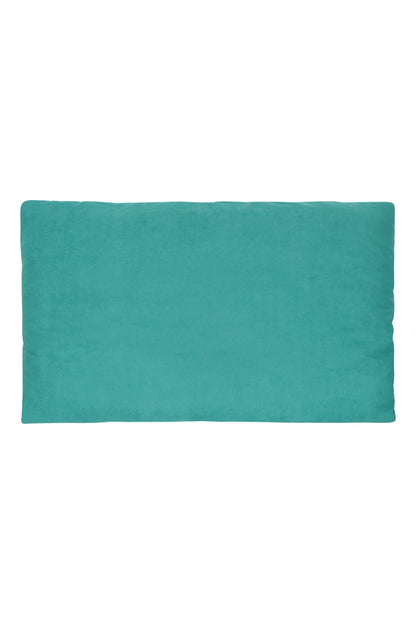 Mountain Warehouse 056115 CAMPING PILLOW