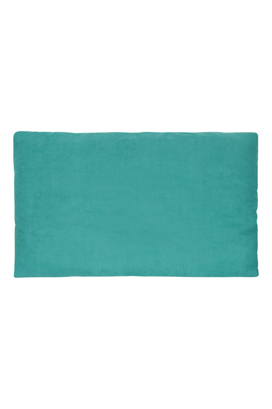 Mountain Warehouse 056115 CAMPING PILLOW