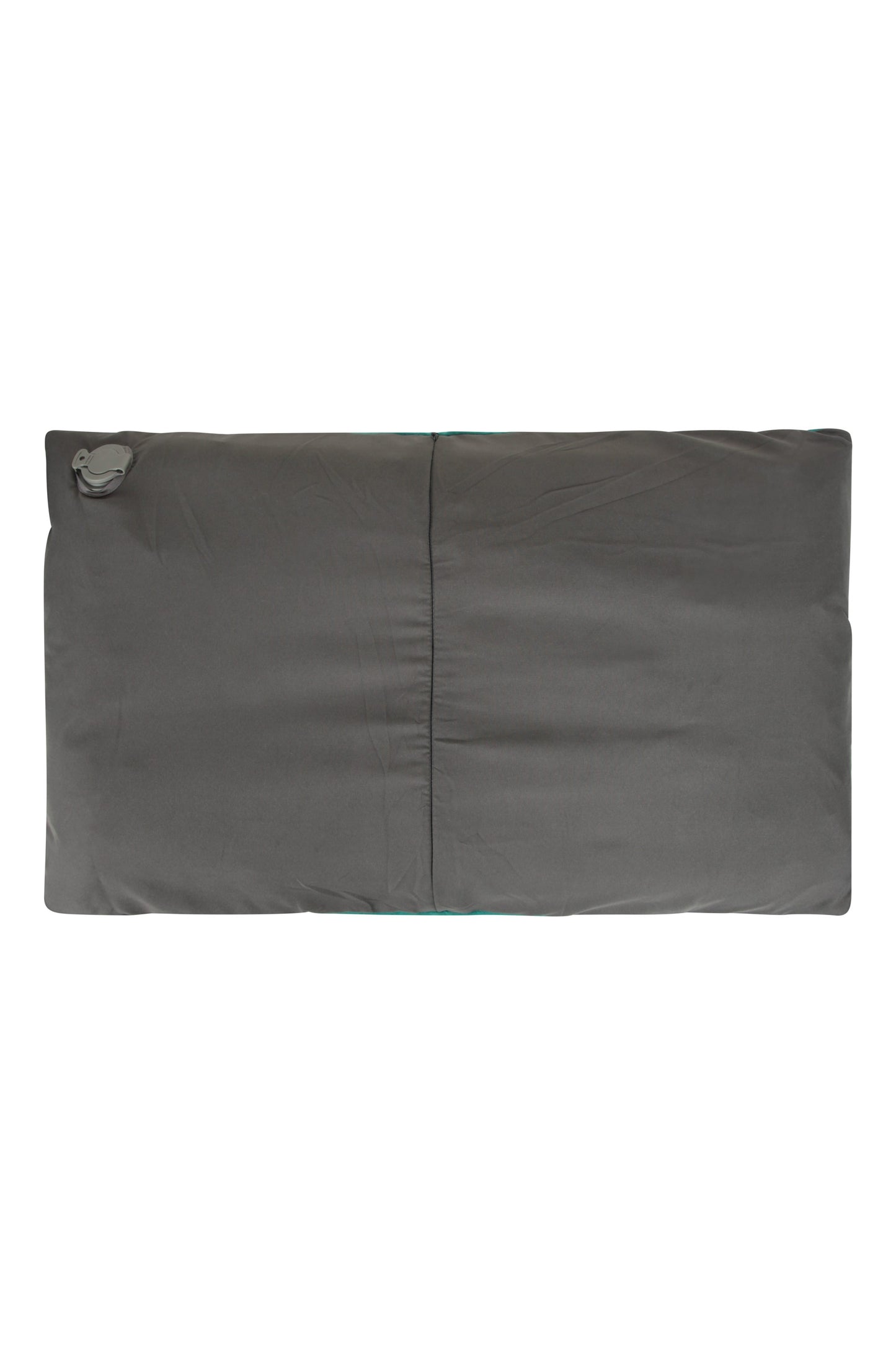 Mountain Warehouse 056115 CAMPING PILLOW