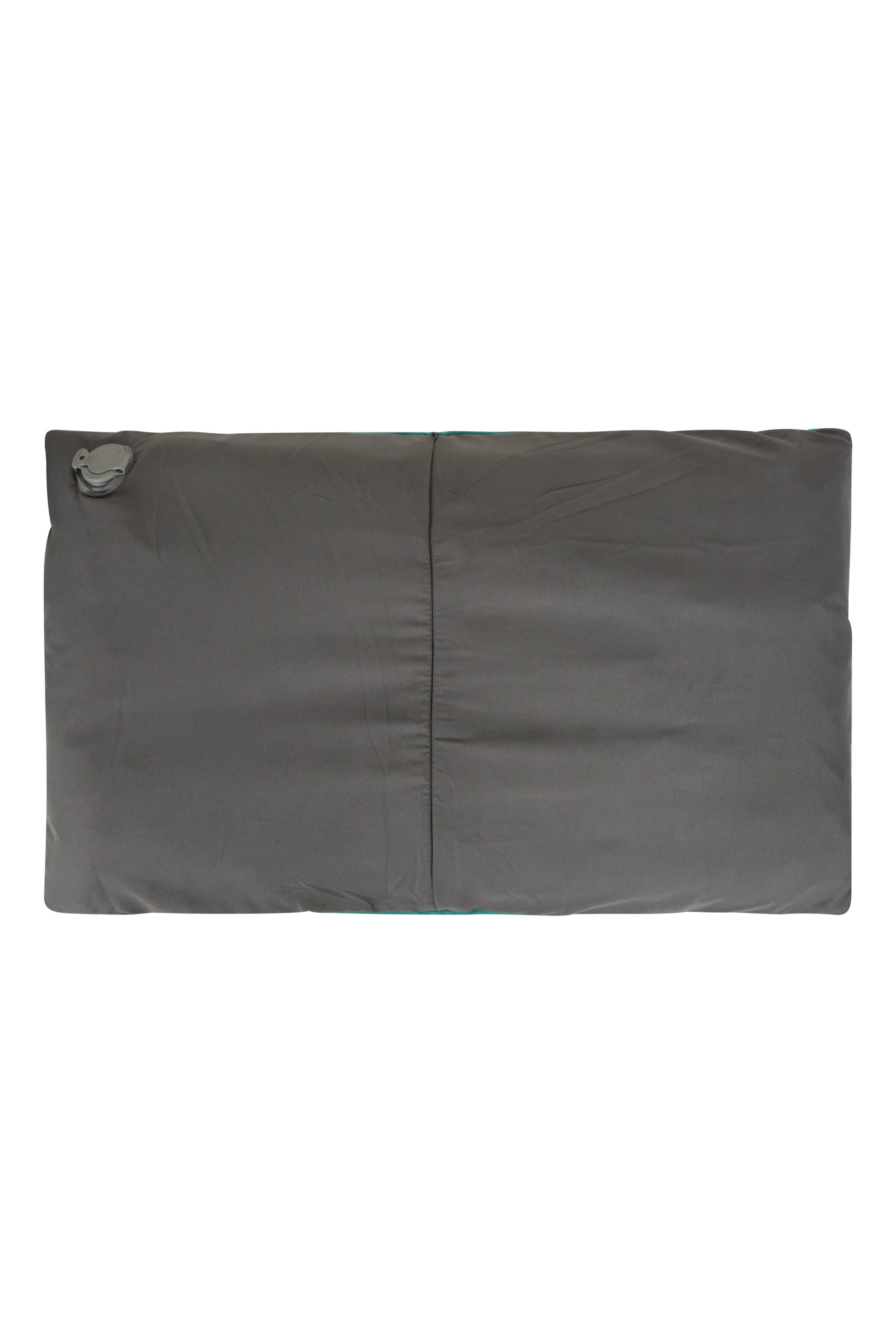Mountain Warehouse 056115 CAMPING PILLOW
