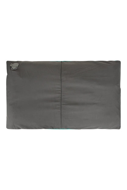 Mountain Warehouse 056115 CAMPING PILLOW