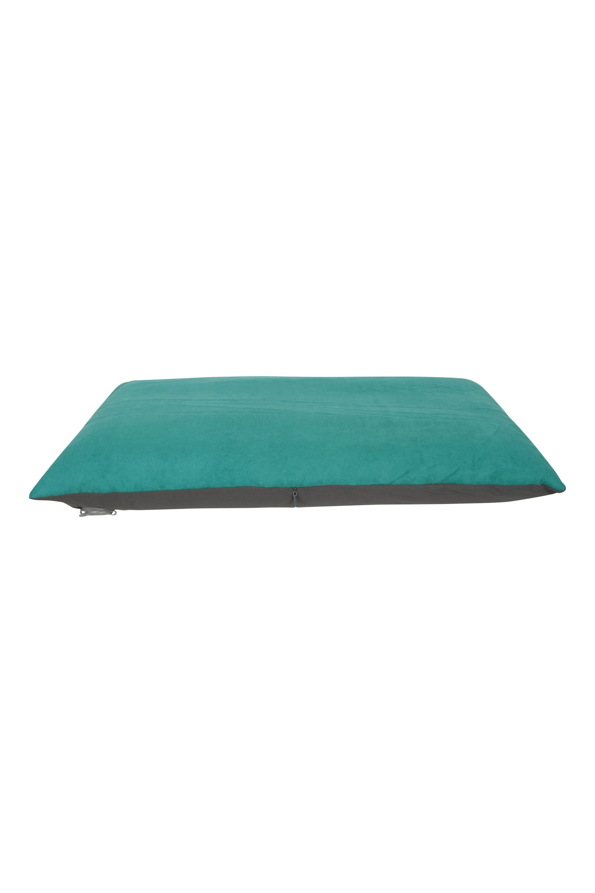 Mountain Warehouse 056115 CAMPING PILLOW