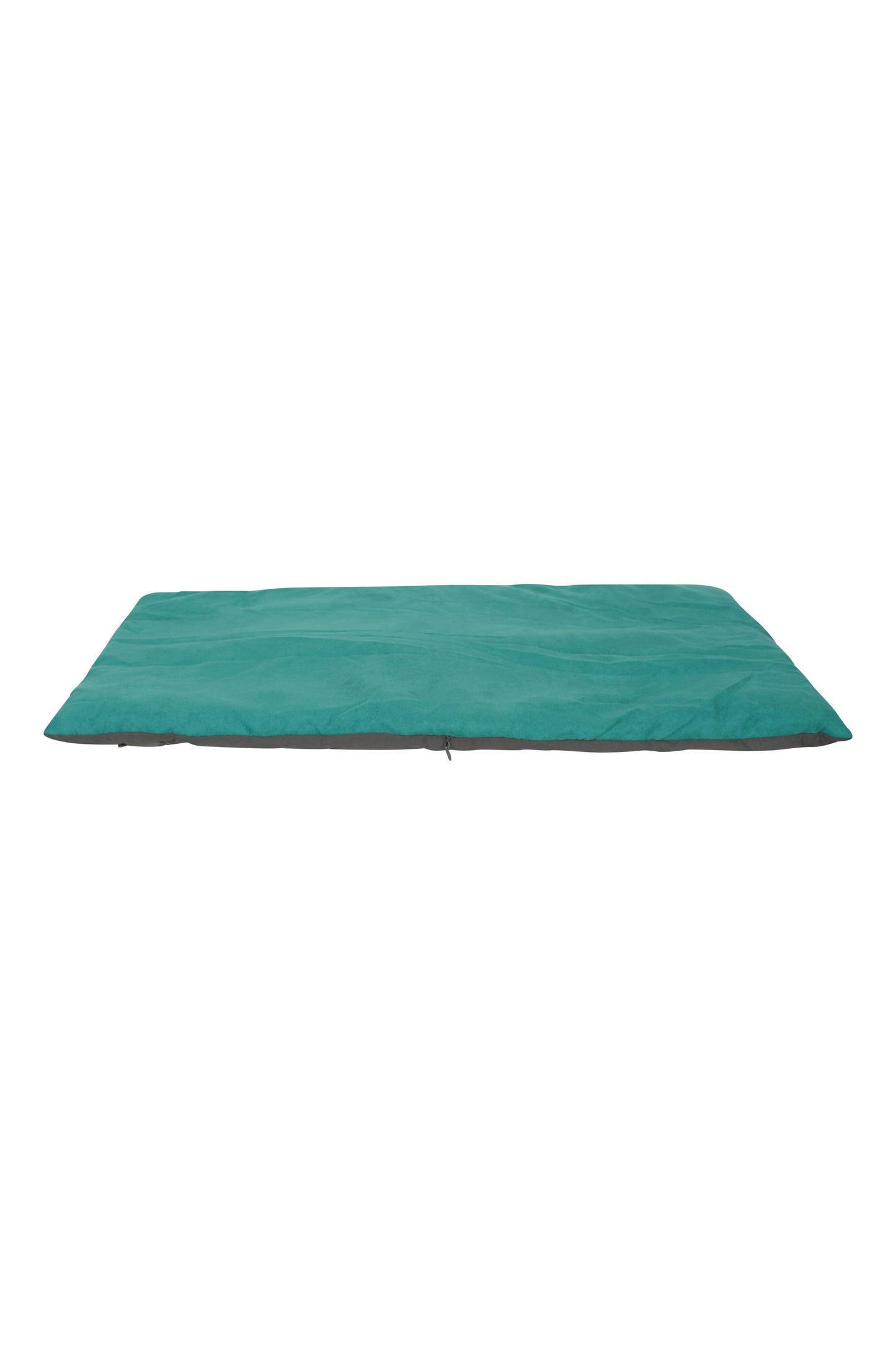 Mountain Warehouse 056115 CAMPING PILLOW