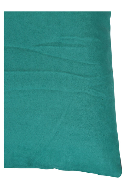 Mountain Warehouse 056115 CAMPING PILLOW