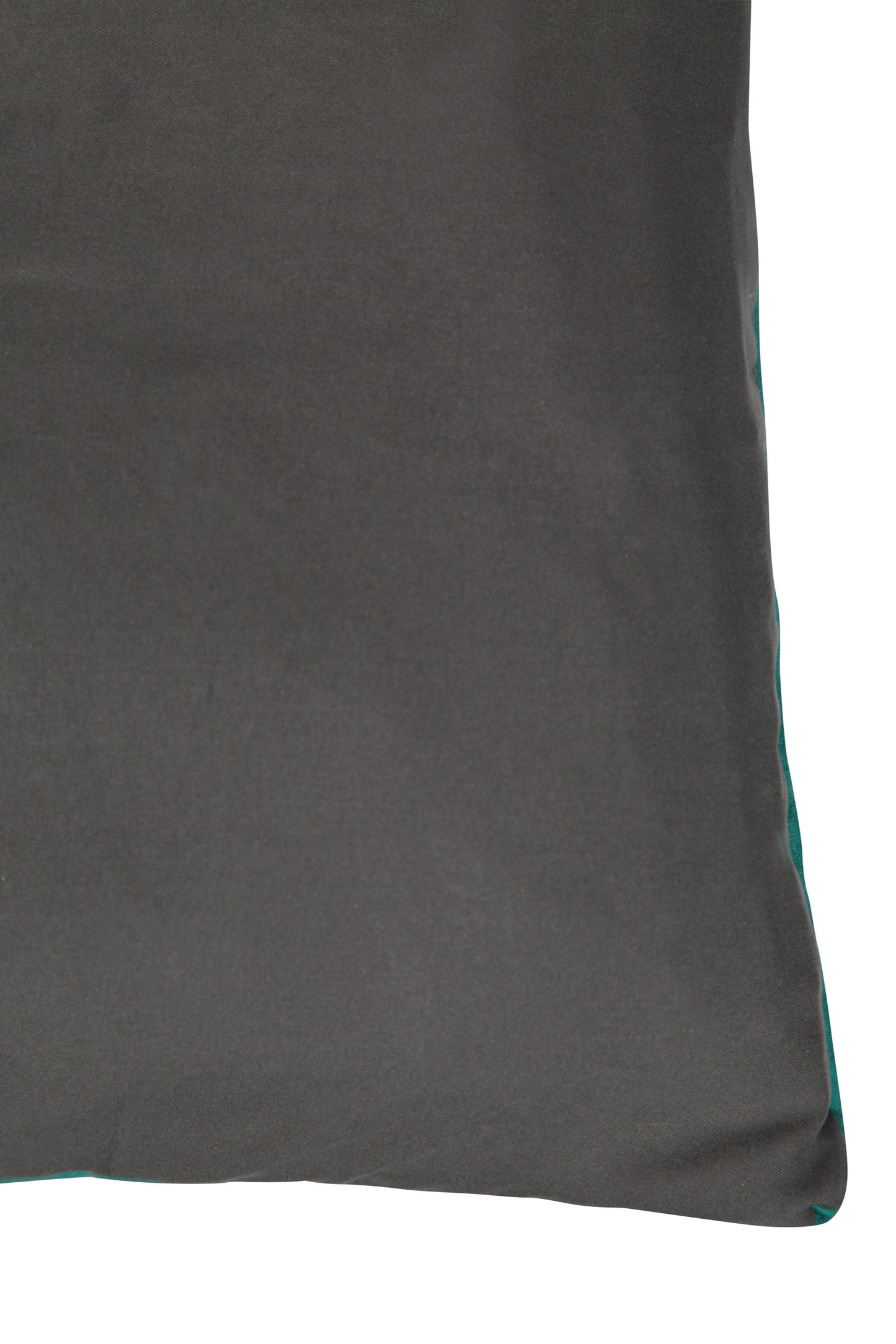 Mountain Warehouse 056115 CAMPING PILLOW