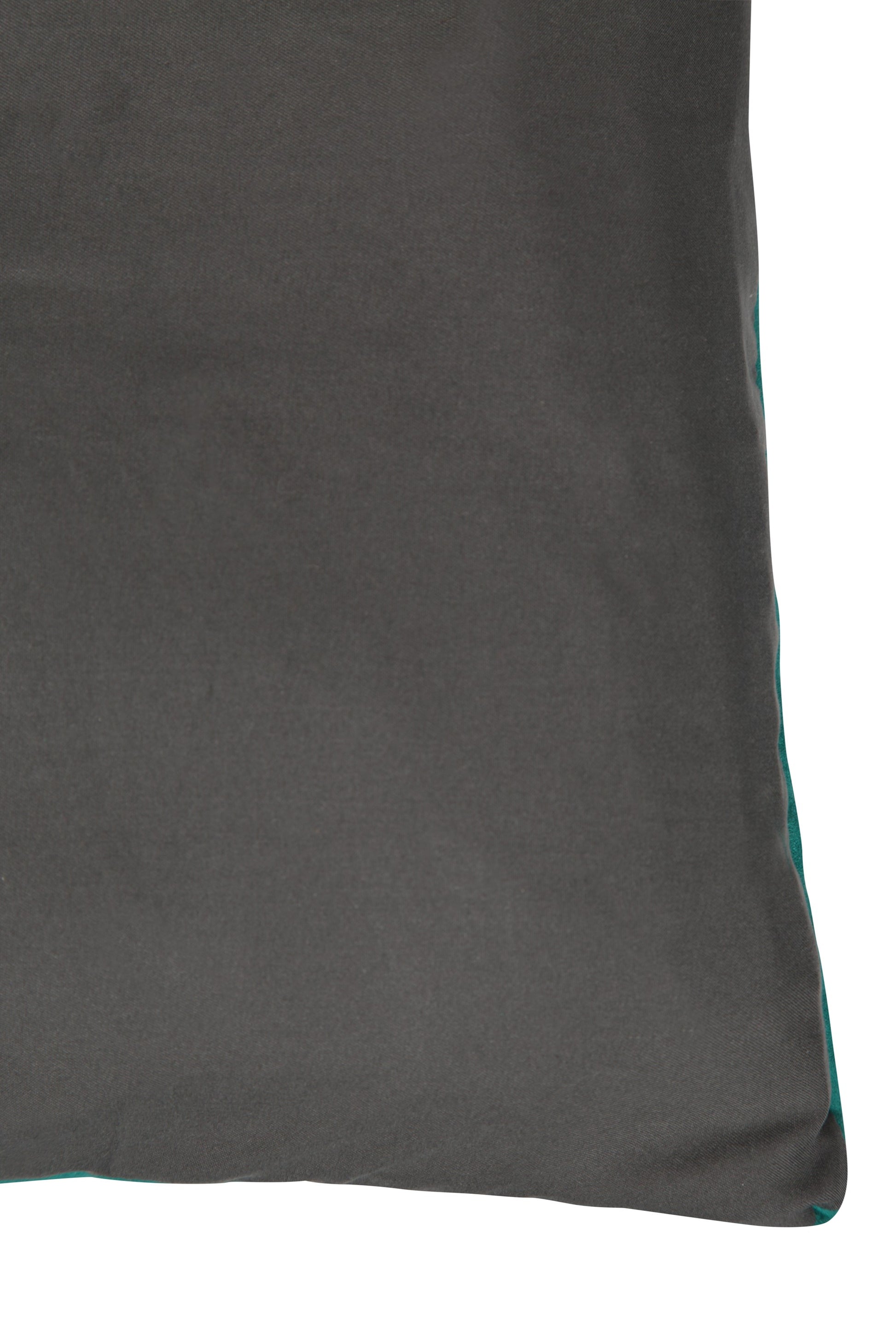 Mountain Warehouse 056115 CAMPING PILLOW