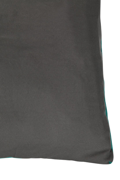 Mountain Warehouse 056115 CAMPING PILLOW