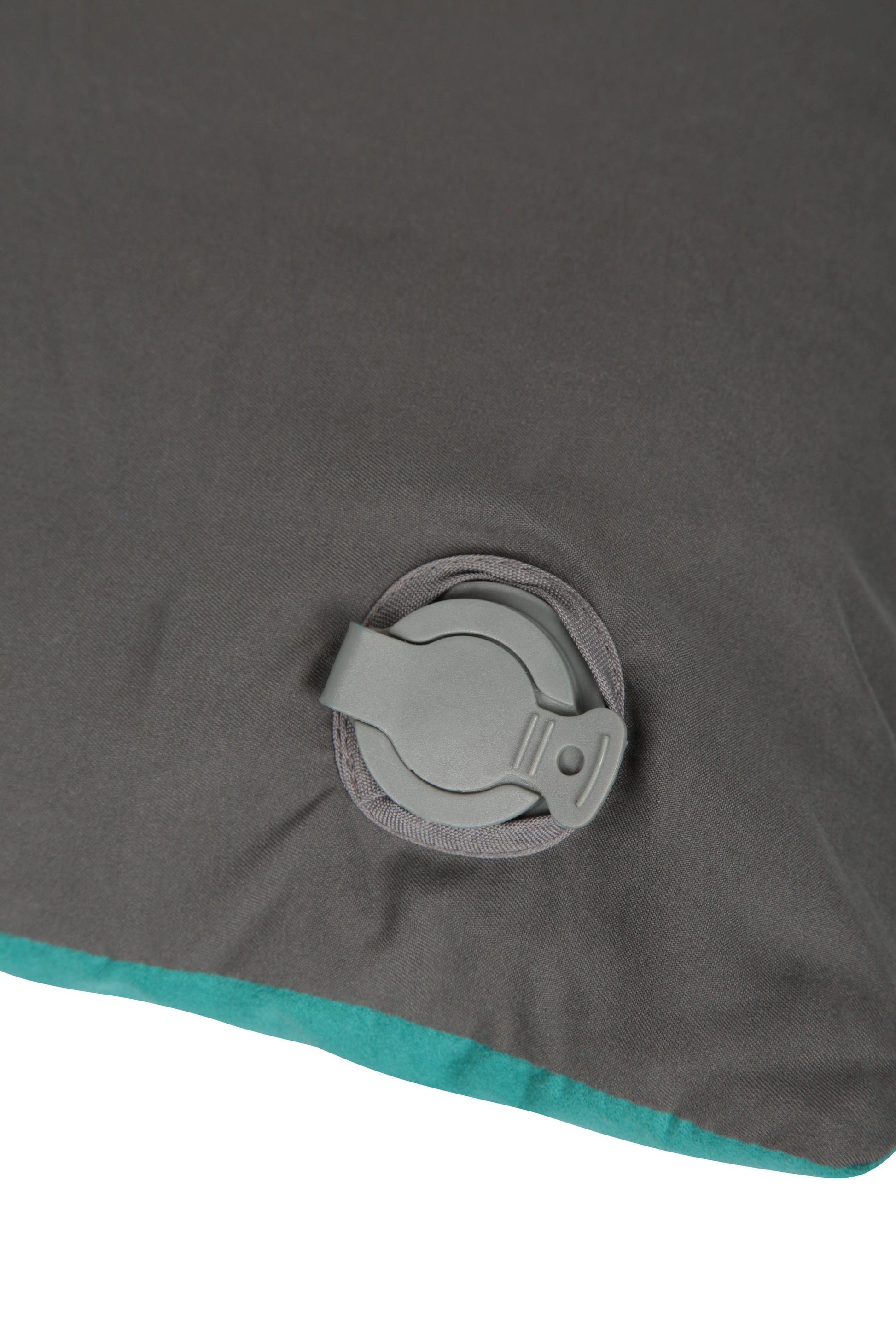 Mountain Warehouse 056115 CAMPING PILLOW