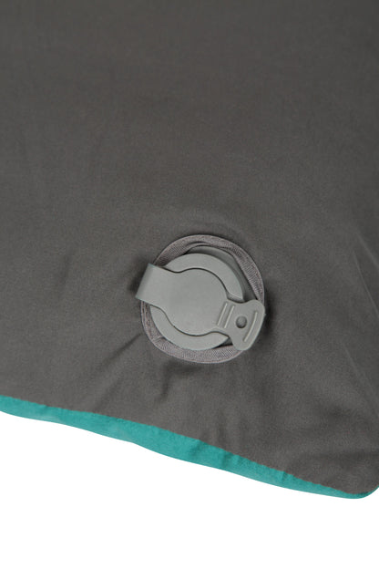 Mountain Warehouse 056115 CAMPING PILLOW