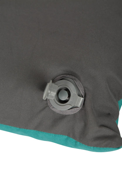 Mountain Warehouse 056115 CAMPING PILLOW